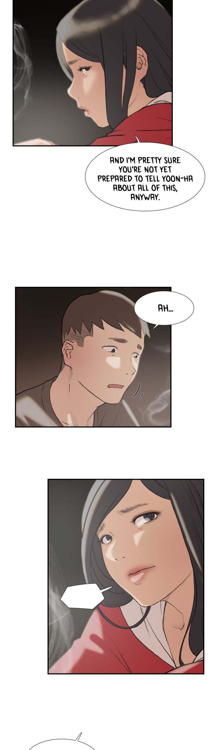 Overlapping chapter 24 page 6