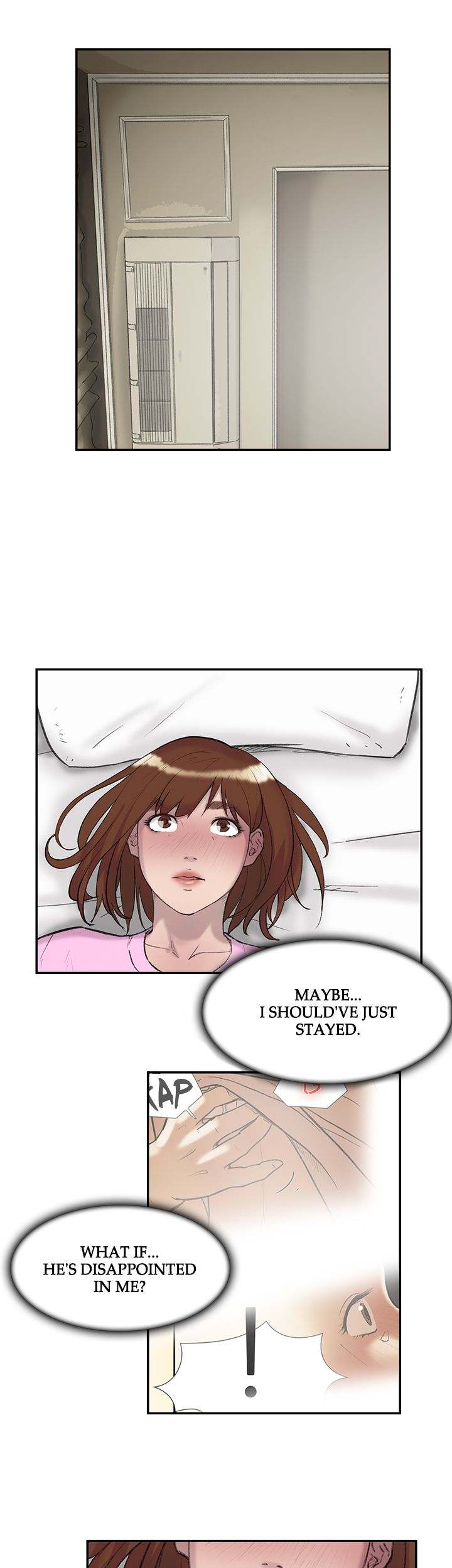 Overlapping chapter 24 page 8