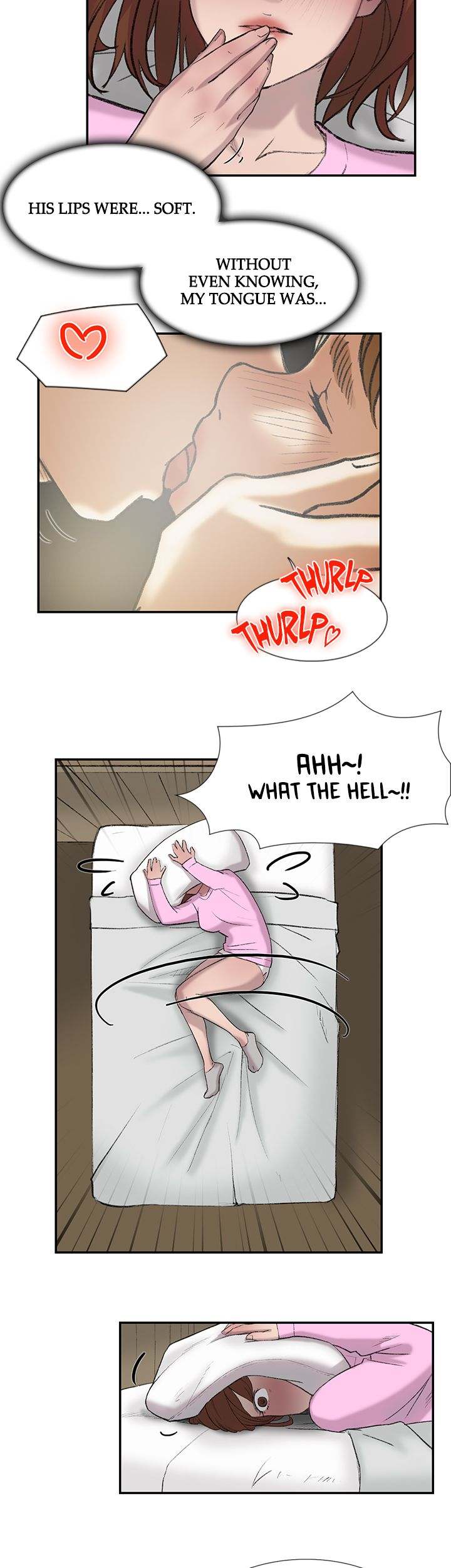 Overlapping chapter 24 page 9