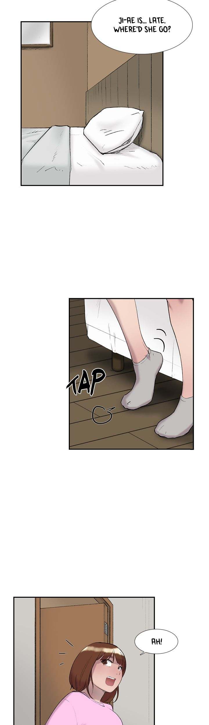 Overlapping chapter 24 page 10