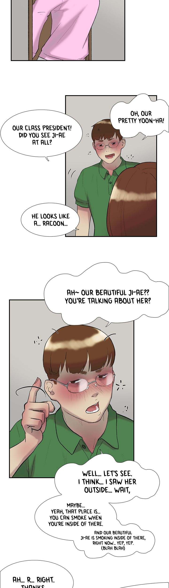 Overlapping chapter 24 page 11