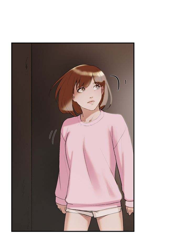 Overlapping chapter 24 page 13