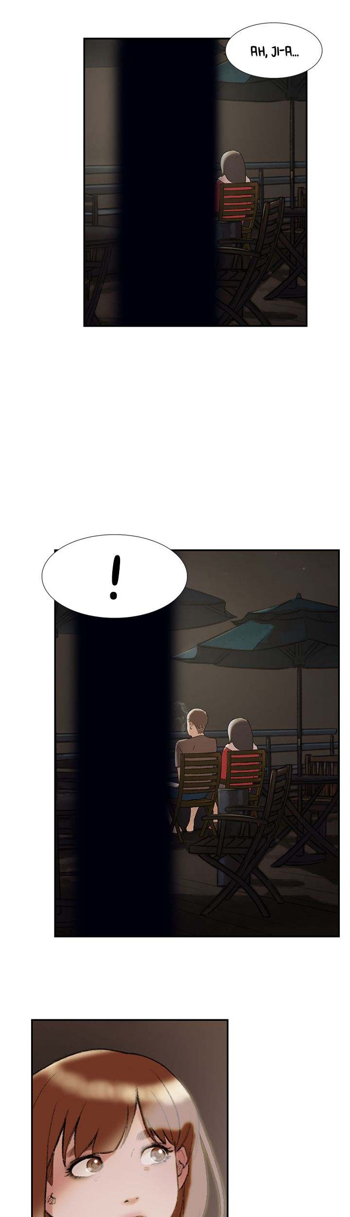 Overlapping chapter 24 page 14