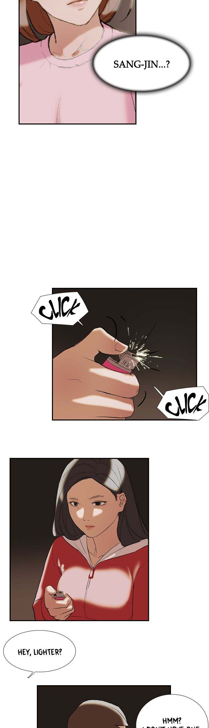 Overlapping chapter 24 page 15