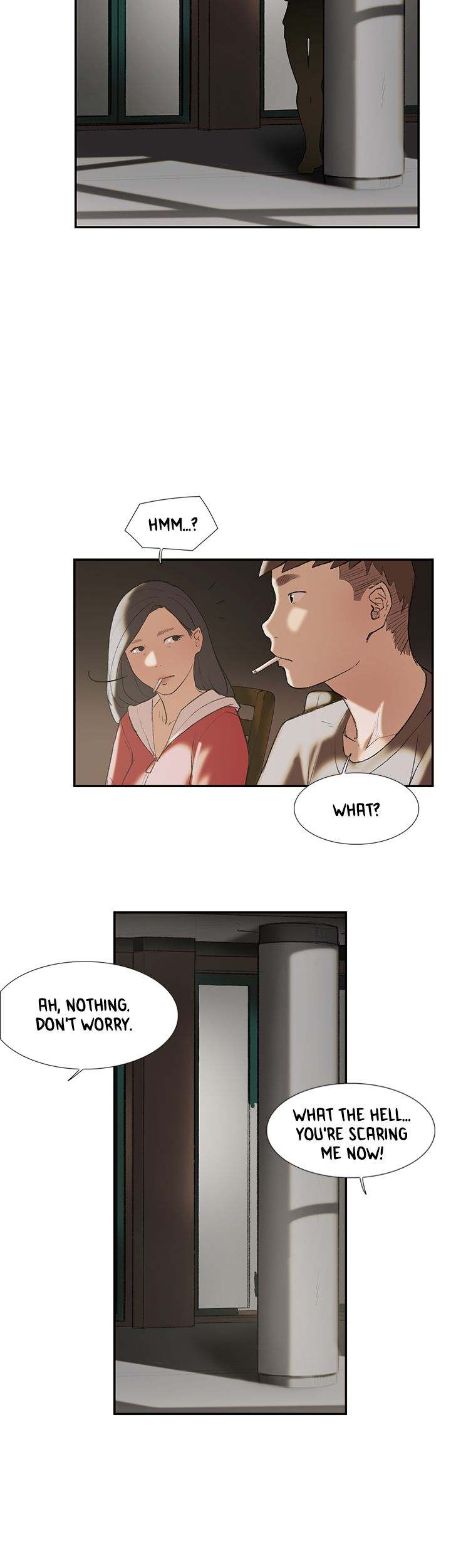 Overlapping chapter 24 page 19