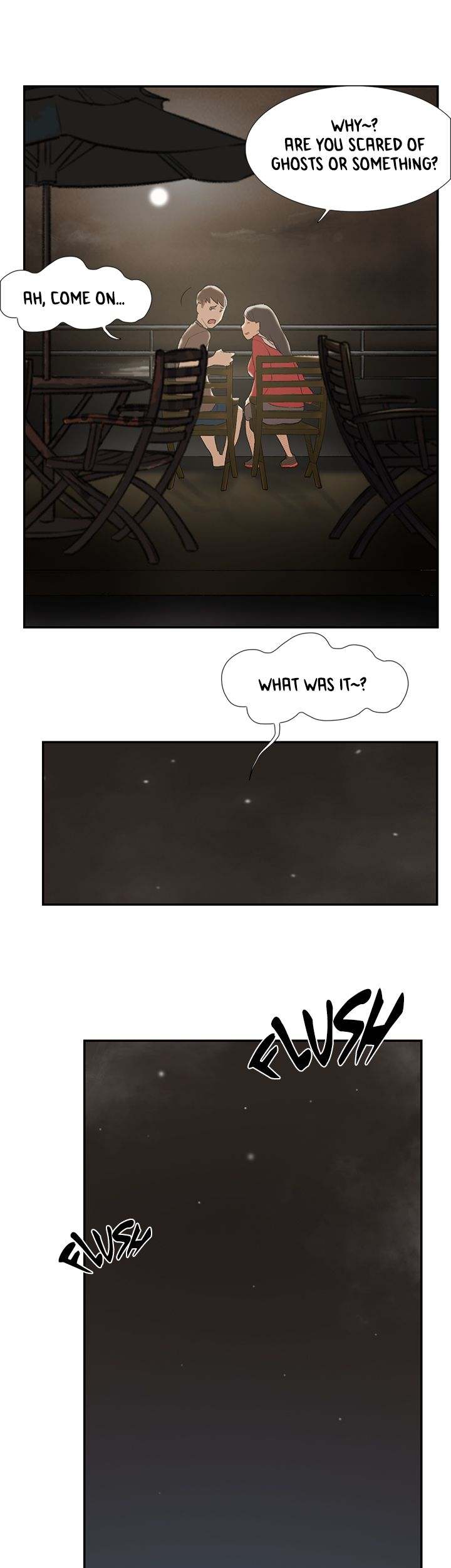 Overlapping chapter 24 page 20