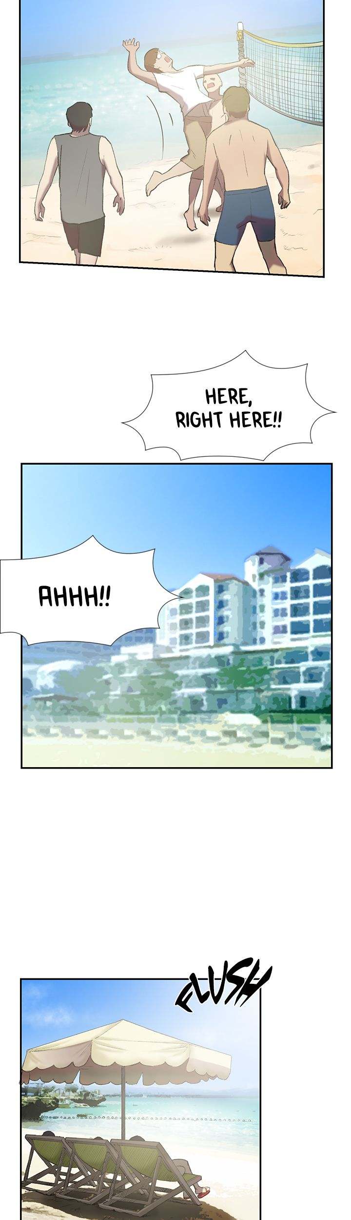 Overlapping chapter 24 page 22