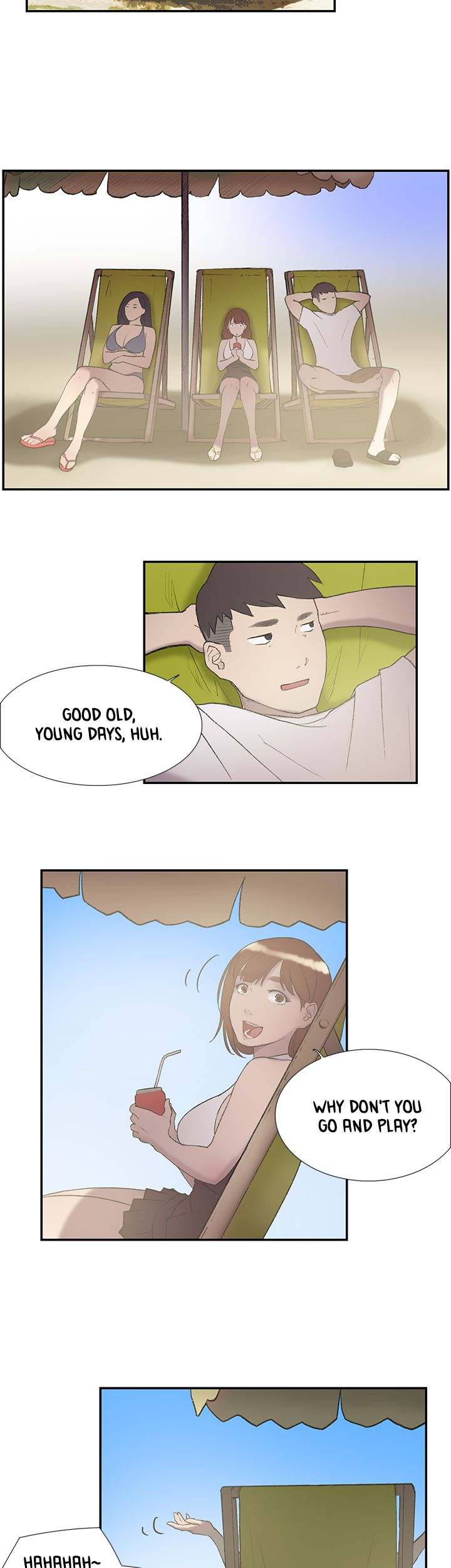 Overlapping chapter 24 page 23