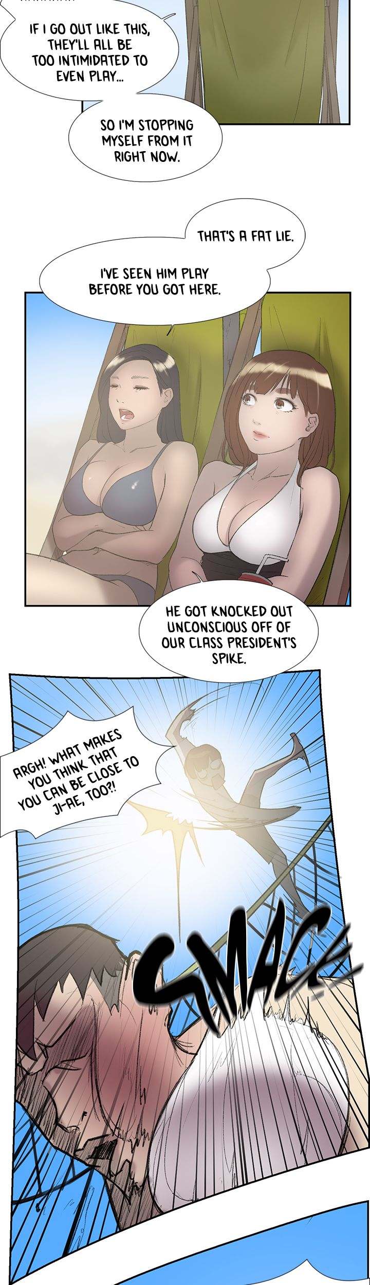 Overlapping chapter 24 page 24