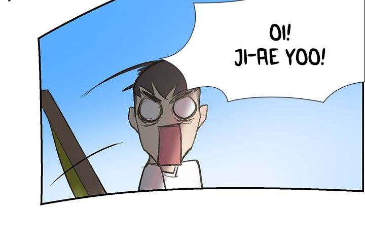 Overlapping chapter 24 page 25