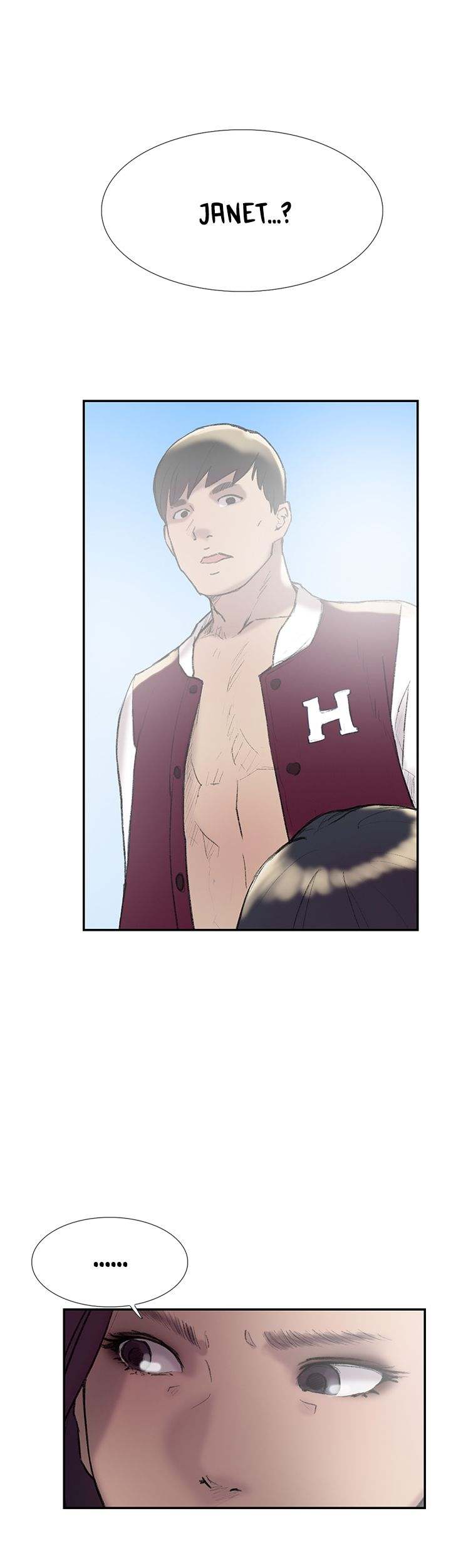 Overlapping chapter 25 page 2