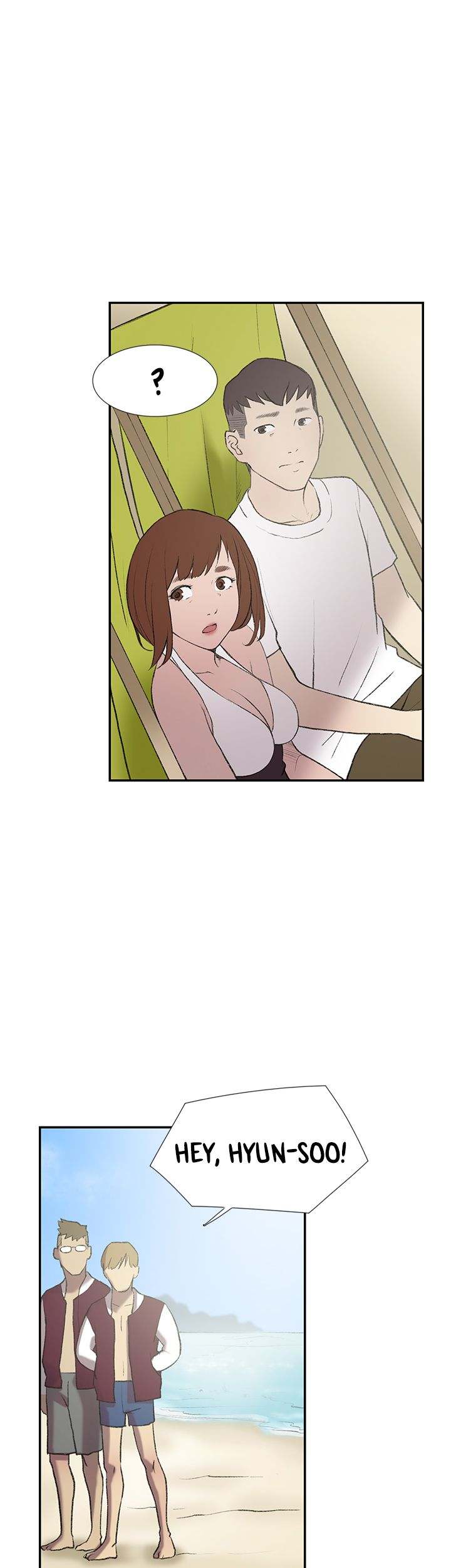 Overlapping chapter 25 page 3
