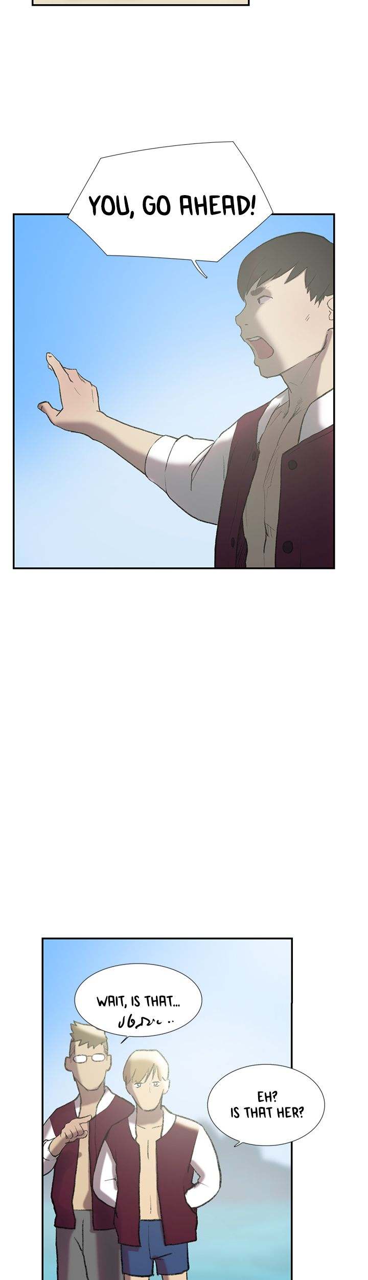 Overlapping chapter 25 page 4