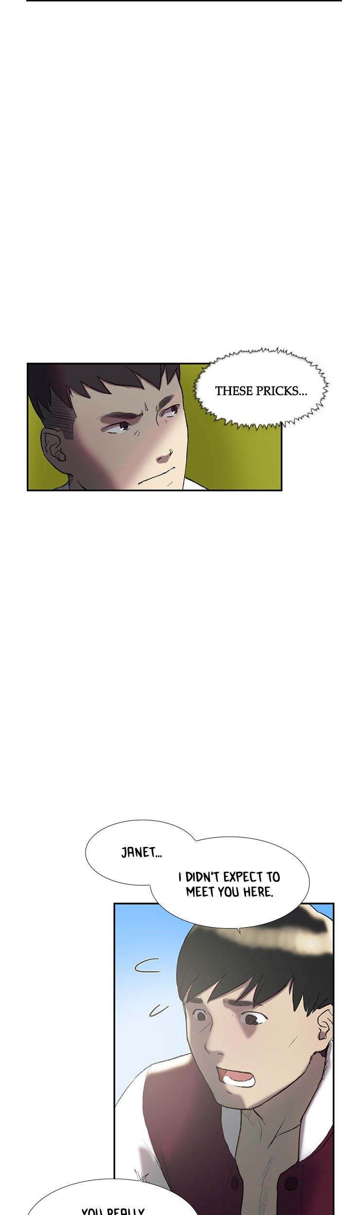 Overlapping chapter 25 page 6