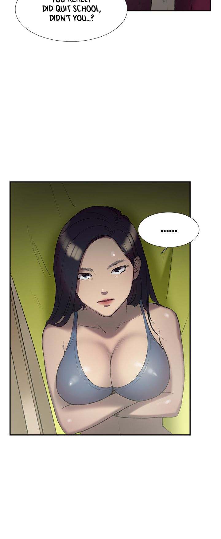 Overlapping chapter 25 page 7