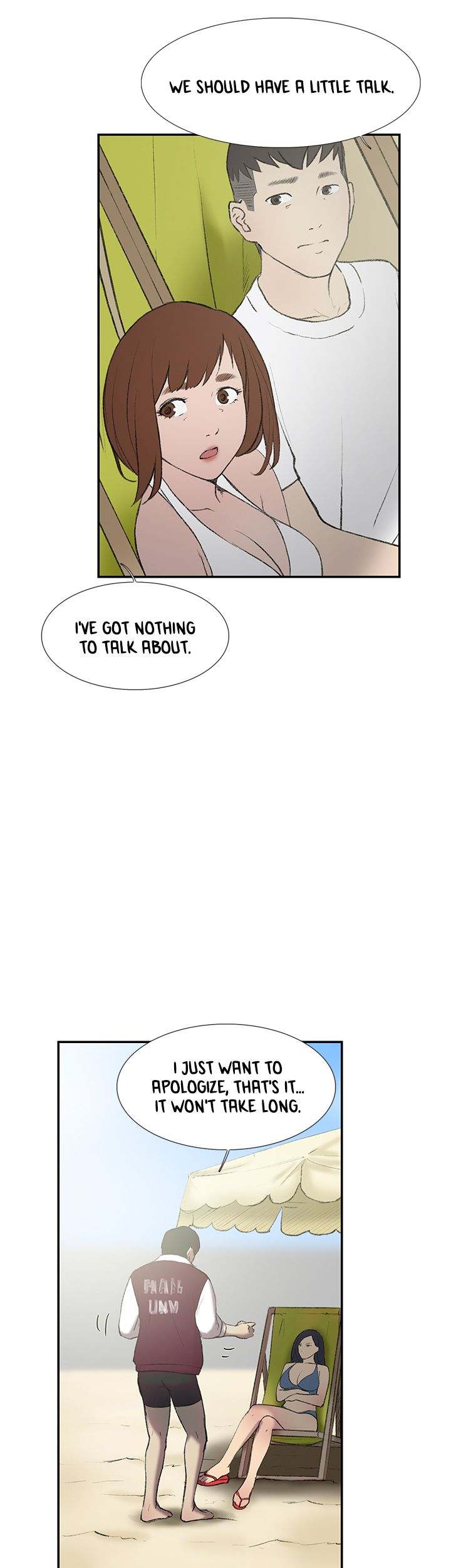 Overlapping chapter 25 page 8