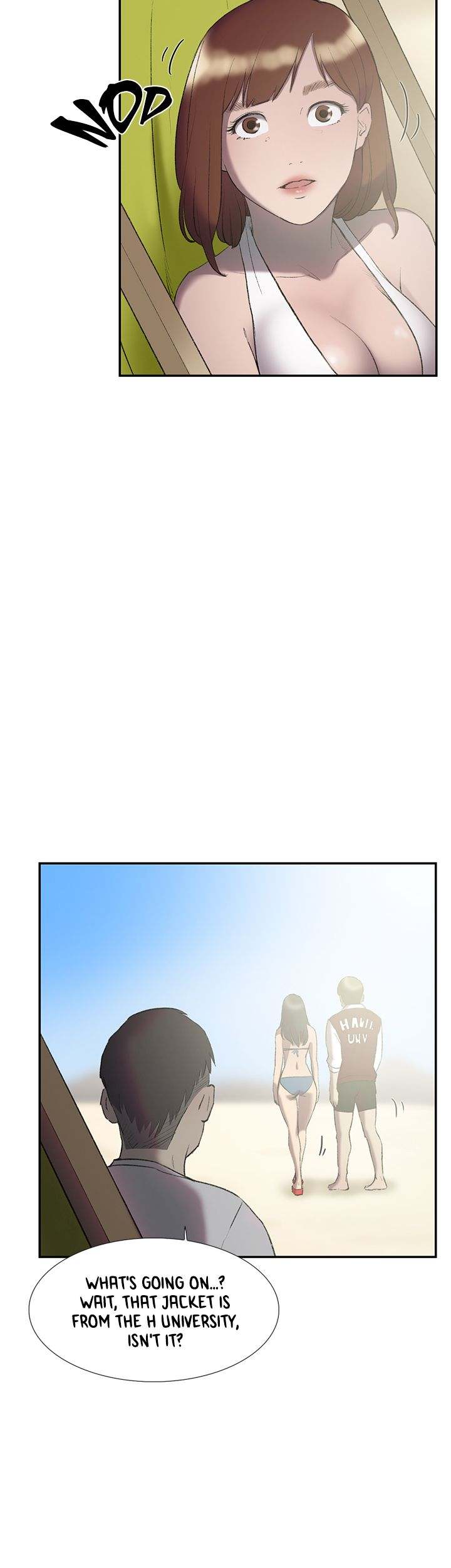 Overlapping chapter 25 page 11