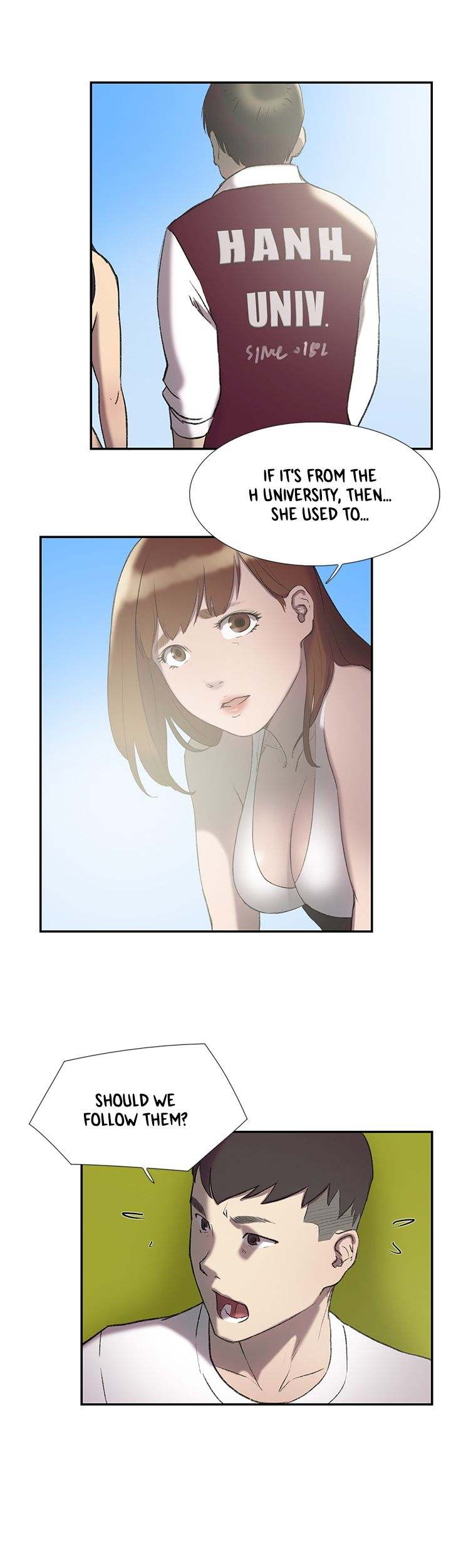 Overlapping chapter 25 page 12