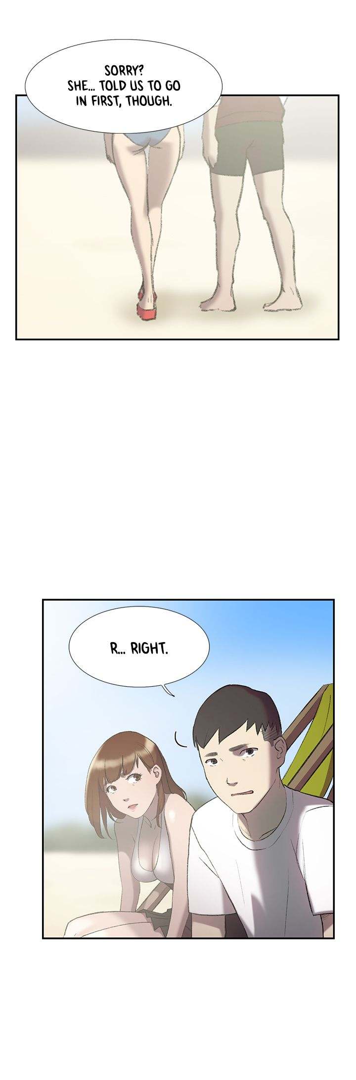 Overlapping chapter 25 page 13