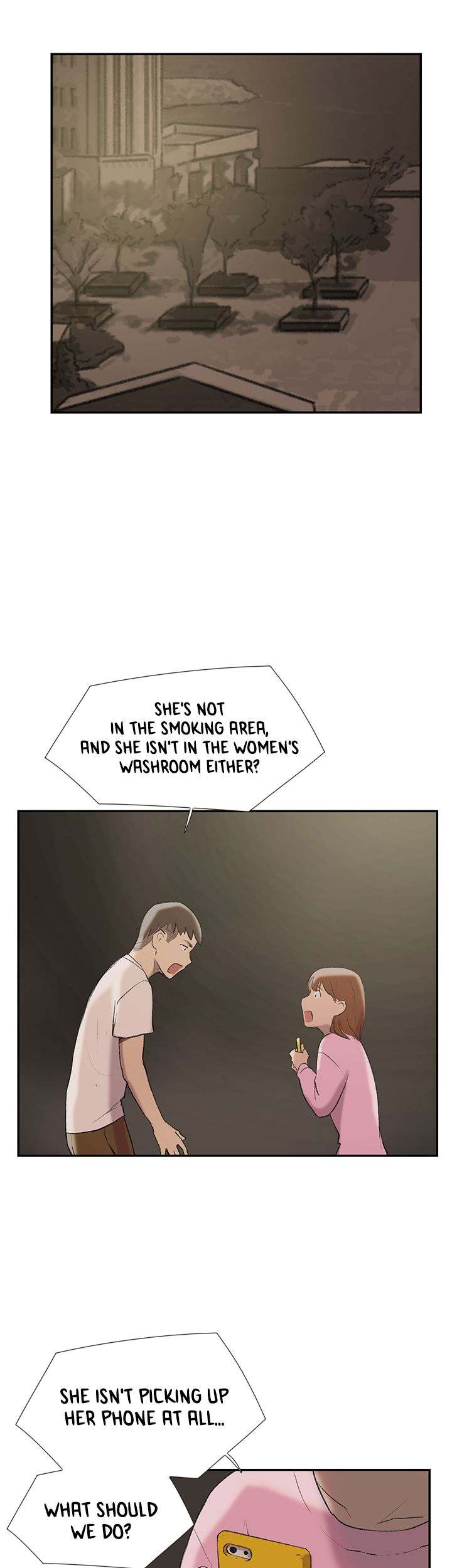 Overlapping chapter 25 page 21