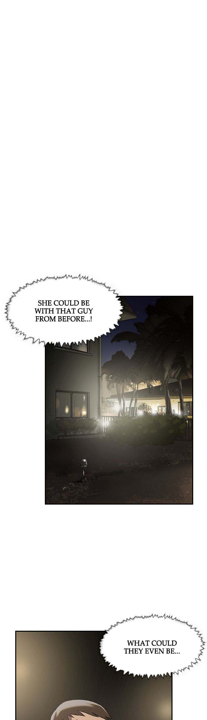 Overlapping chapter 25 page 24