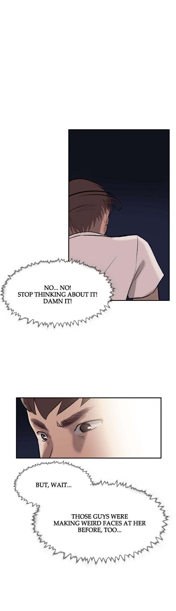 Overlapping chapter 25 page 27