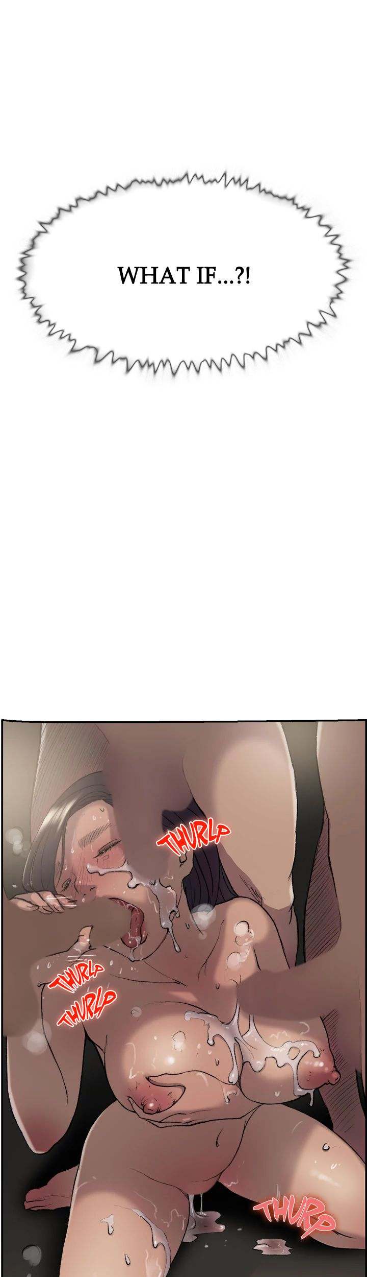 Overlapping chapter 25 page 28