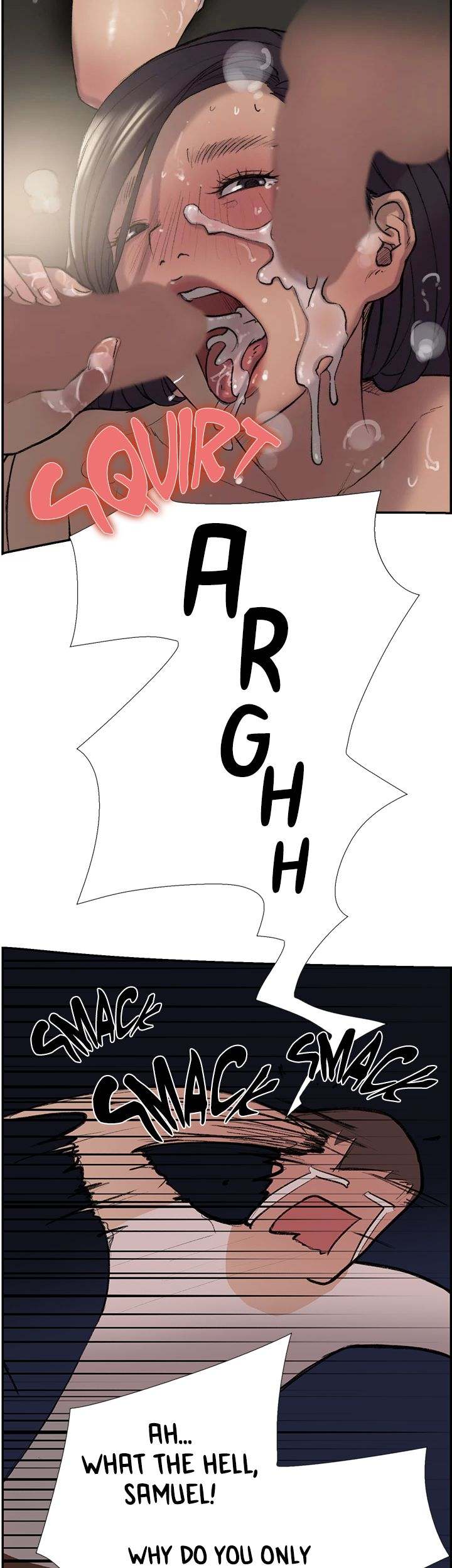 Overlapping chapter 25 page 29