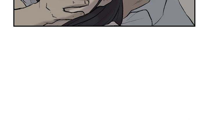 Overlapping chapter 25 page 31