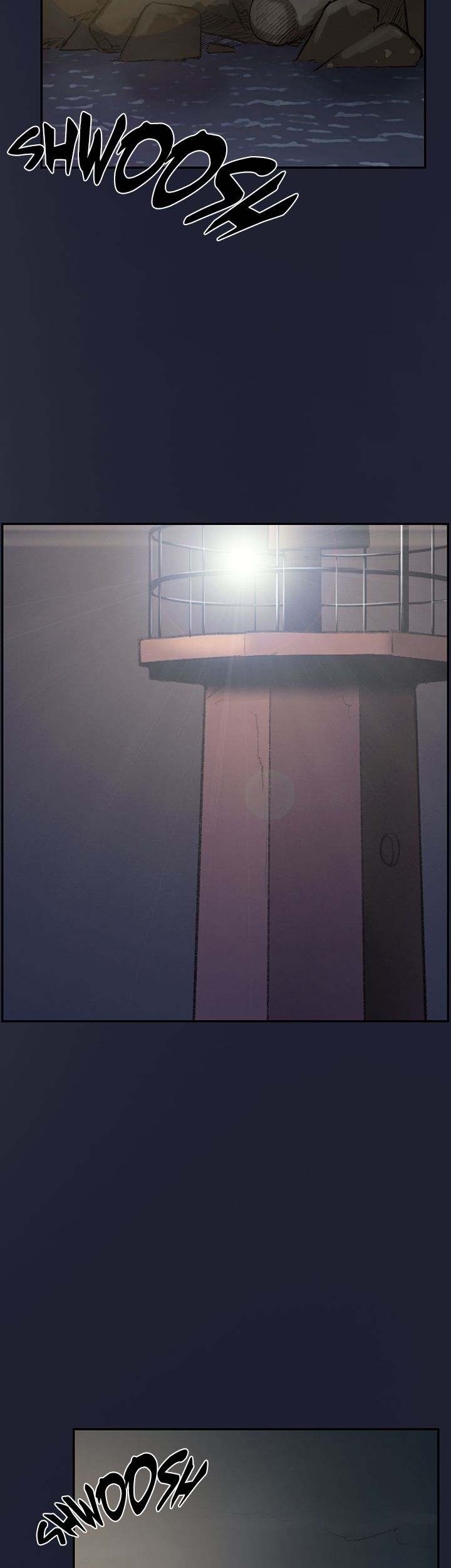 Overlapping chapter 25 page 33