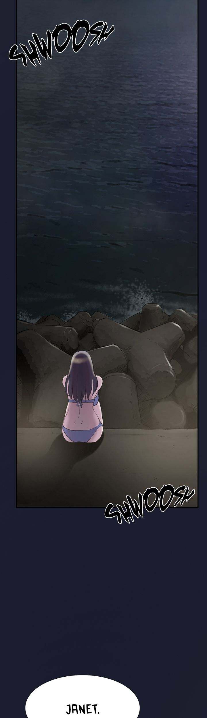 Overlapping chapter 25 page 35