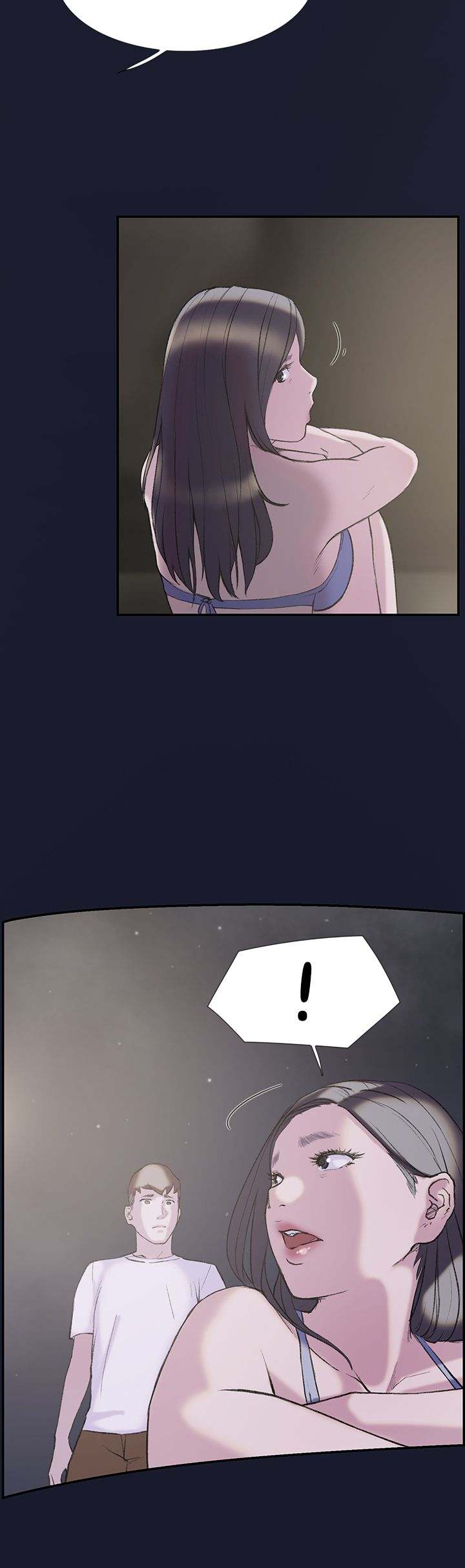 Overlapping chapter 25 page 36