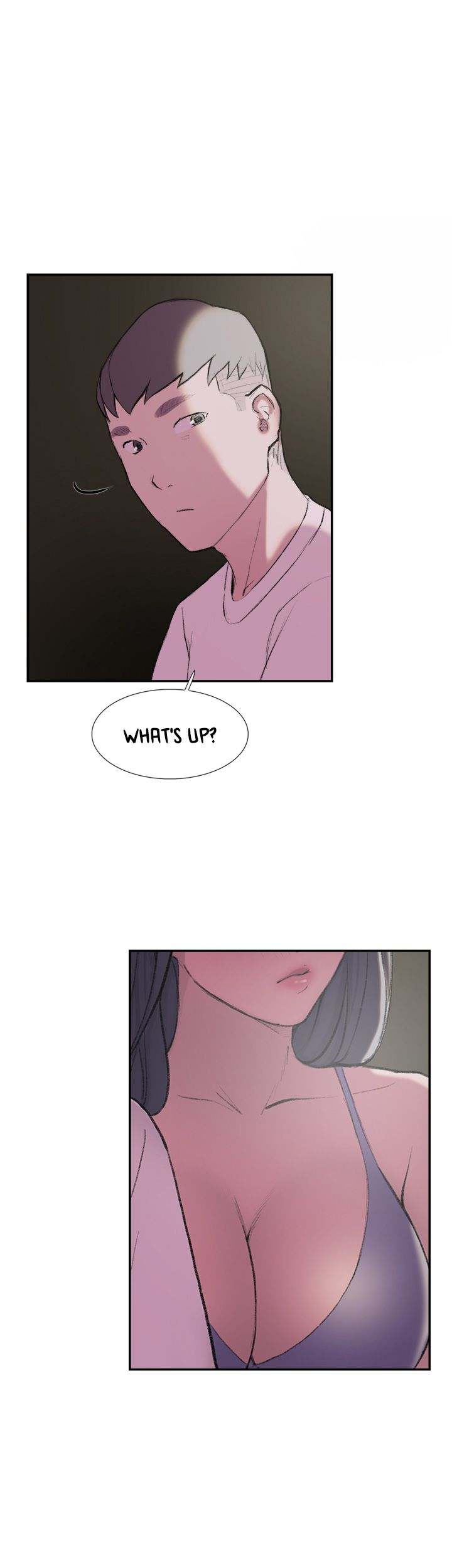 Overlapping chapter 26 page 4