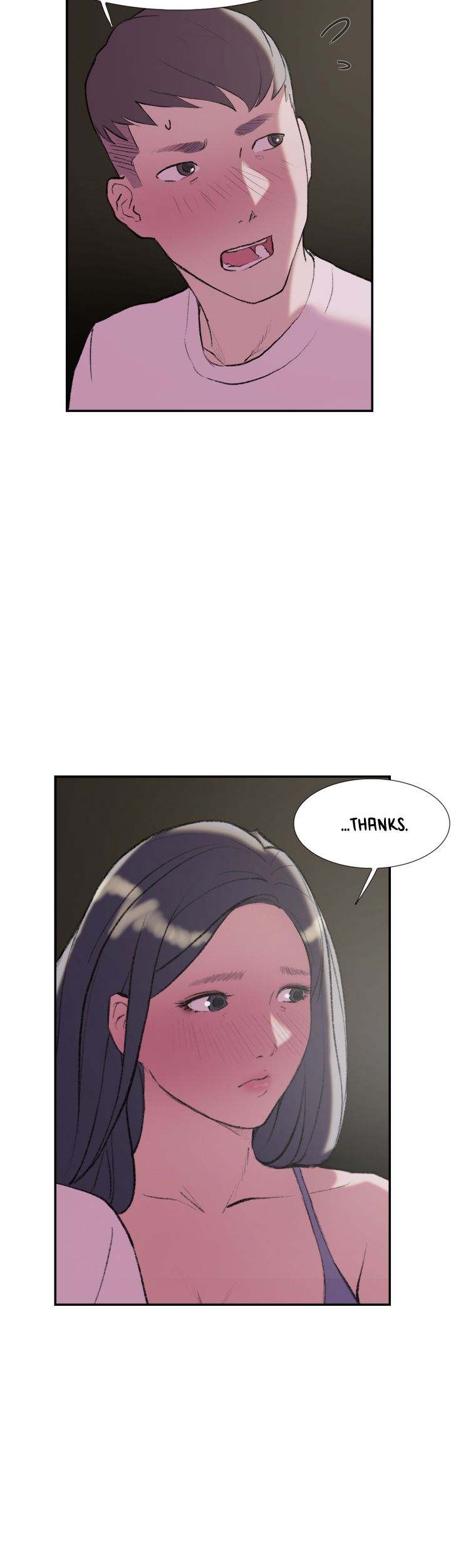 Overlapping chapter 26 page 6
