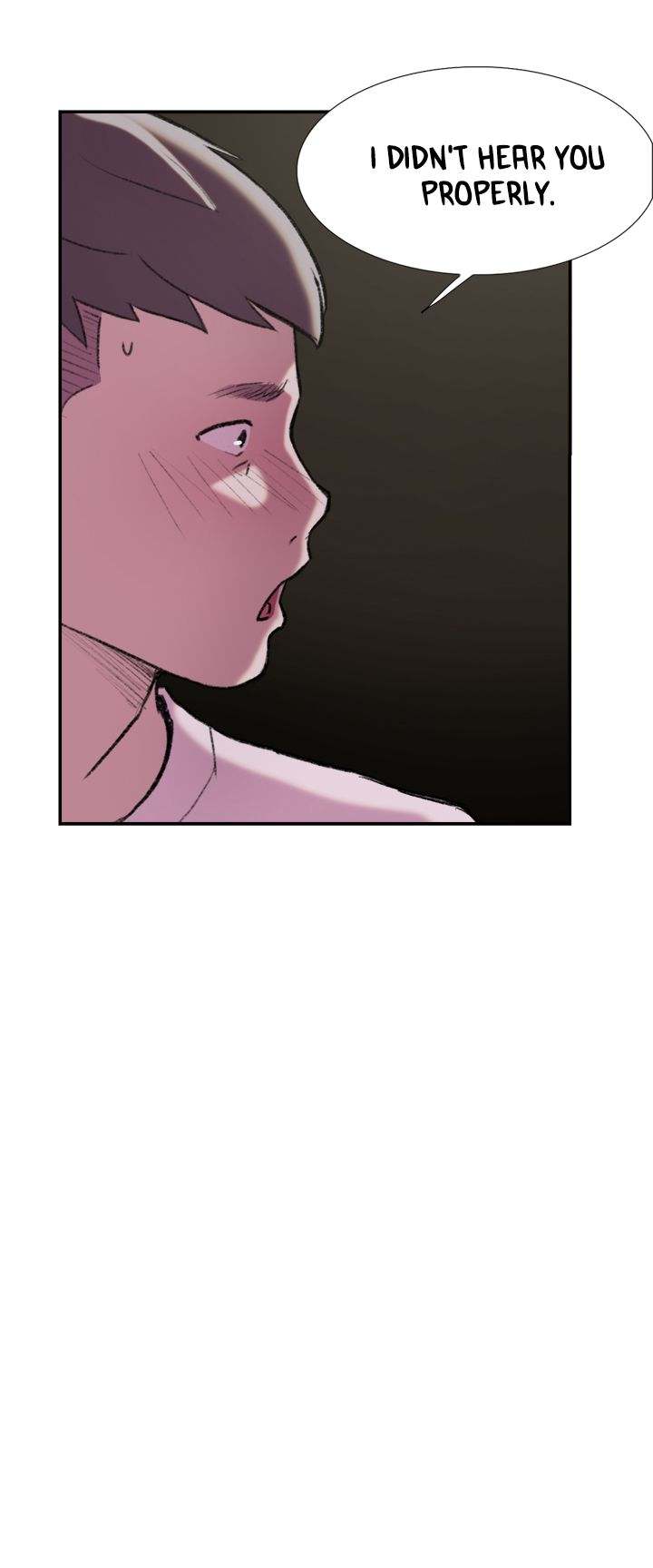Overlapping chapter 26 page 7
