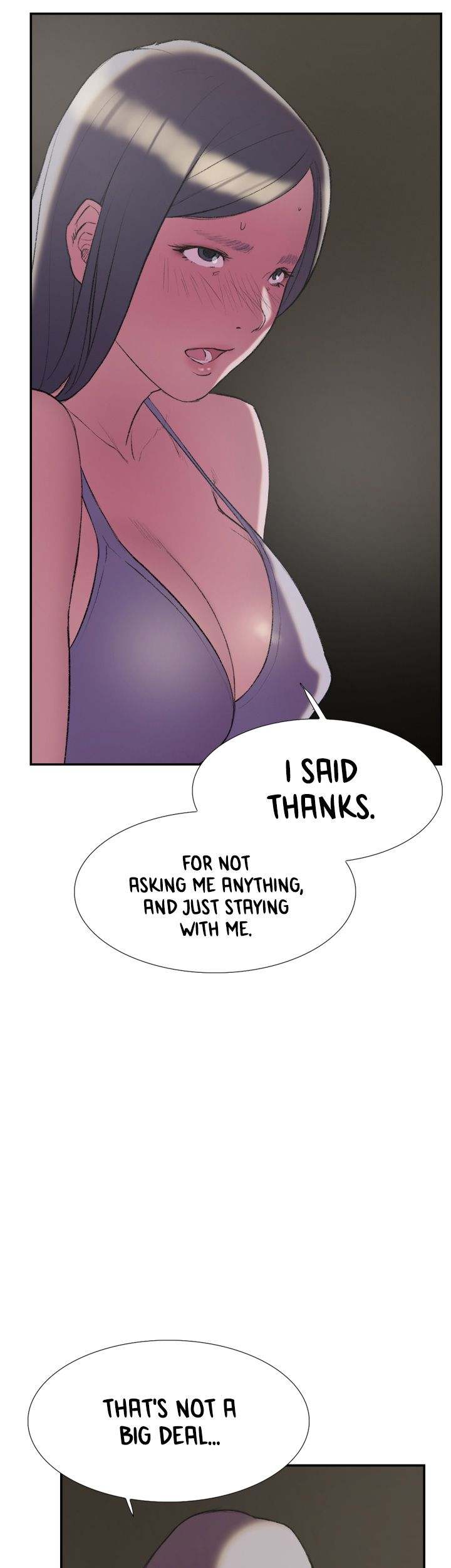 Overlapping chapter 26 page 8