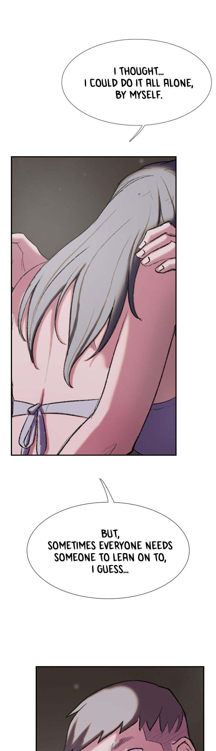 Overlapping chapter 26 page 12