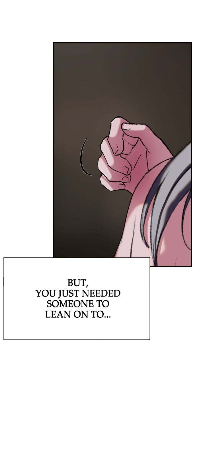 Overlapping chapter 26 page 14
