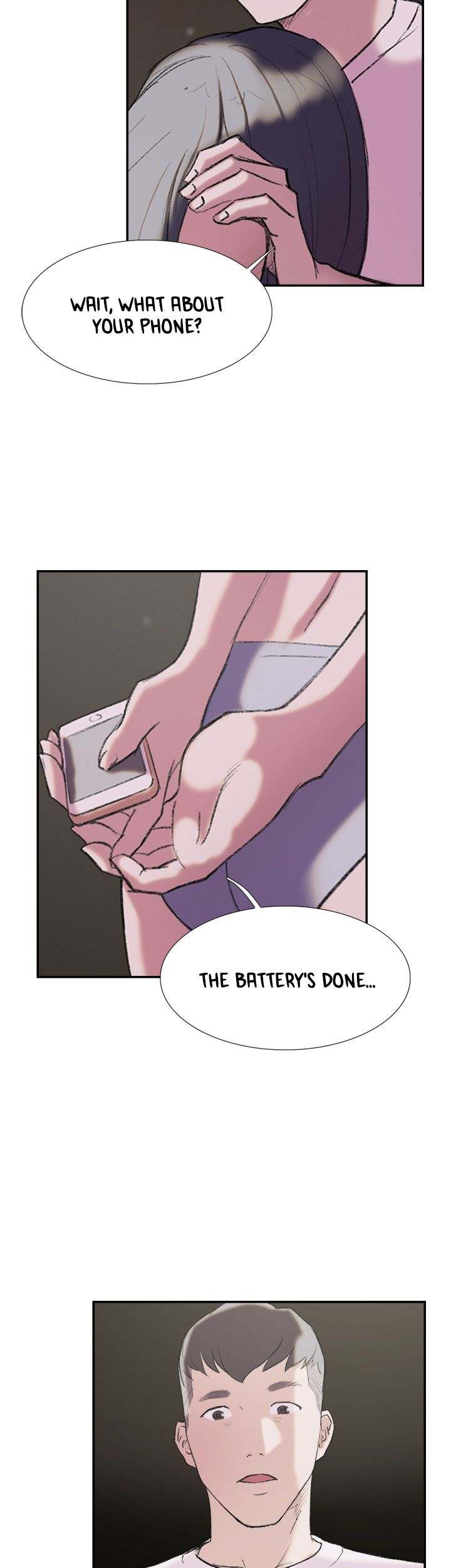 Overlapping chapter 26 page 17