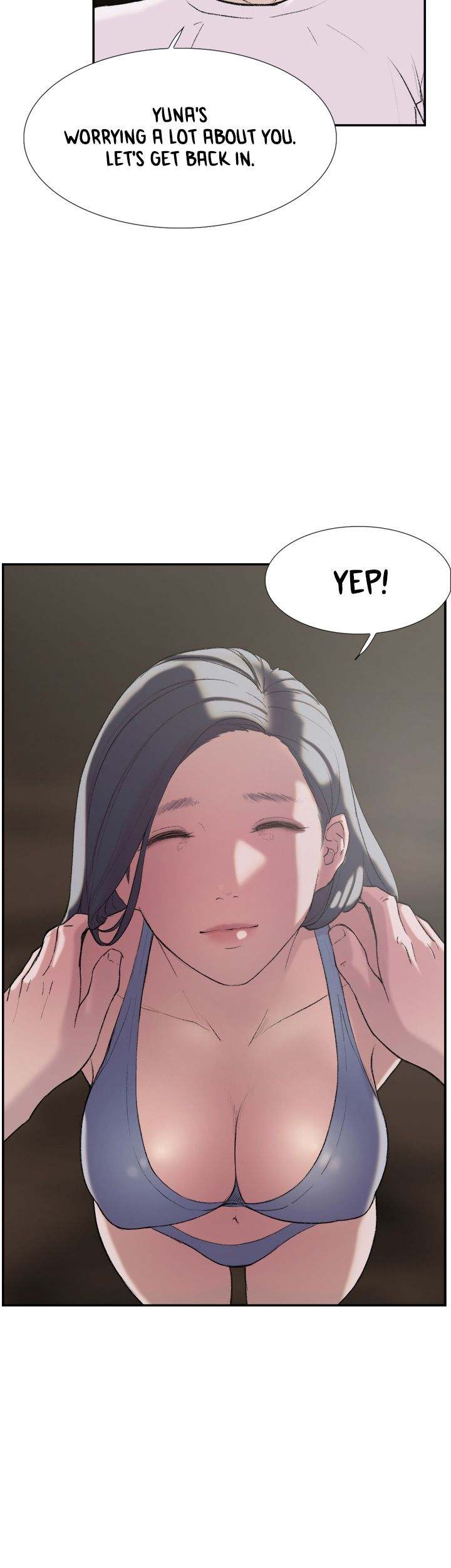 Overlapping chapter 26 page 18