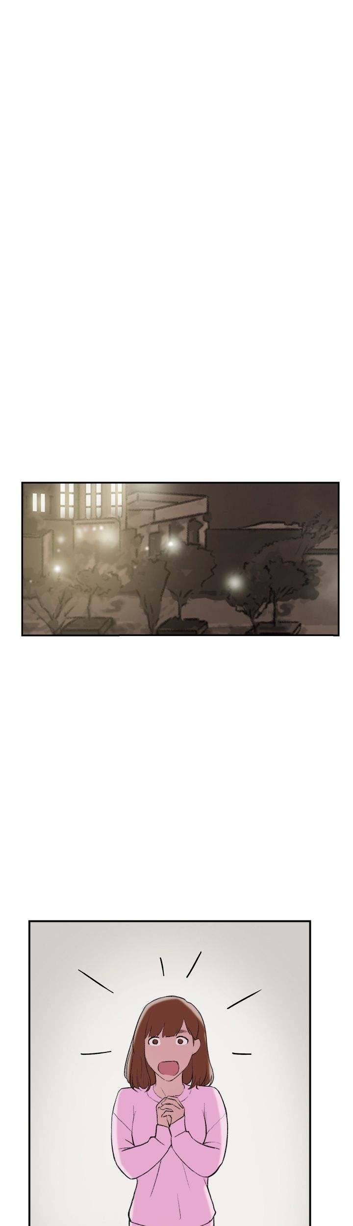 Overlapping chapter 26 page 19