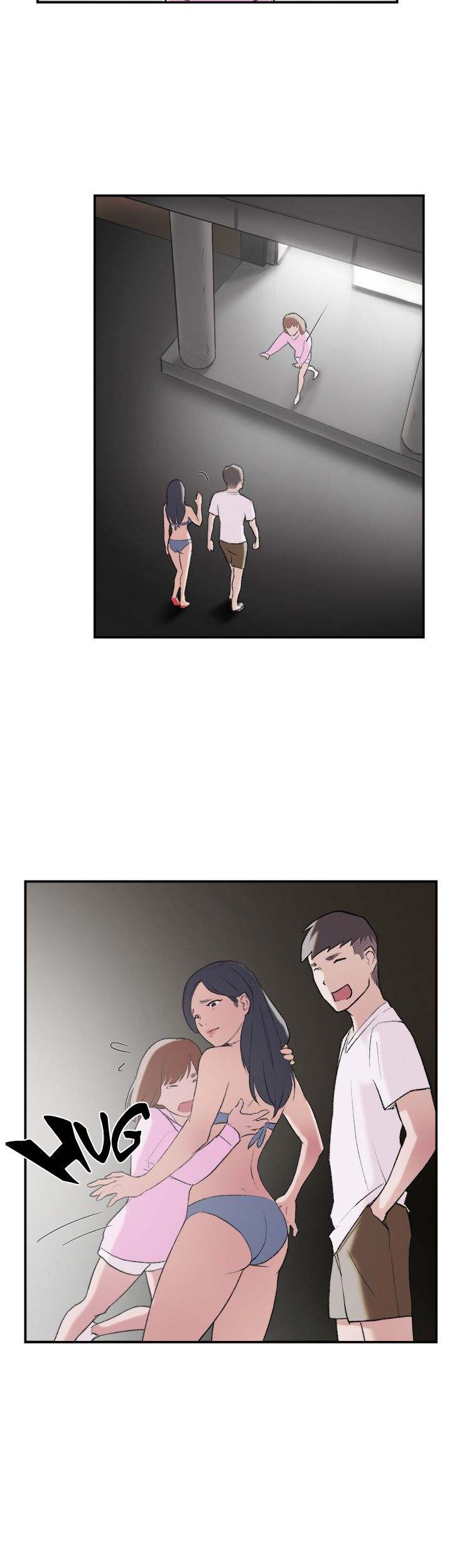 Overlapping chapter 26 page 20