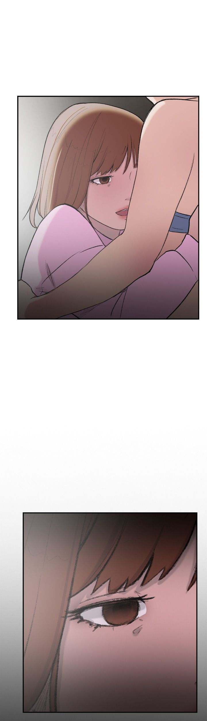 Overlapping chapter 26 page 21