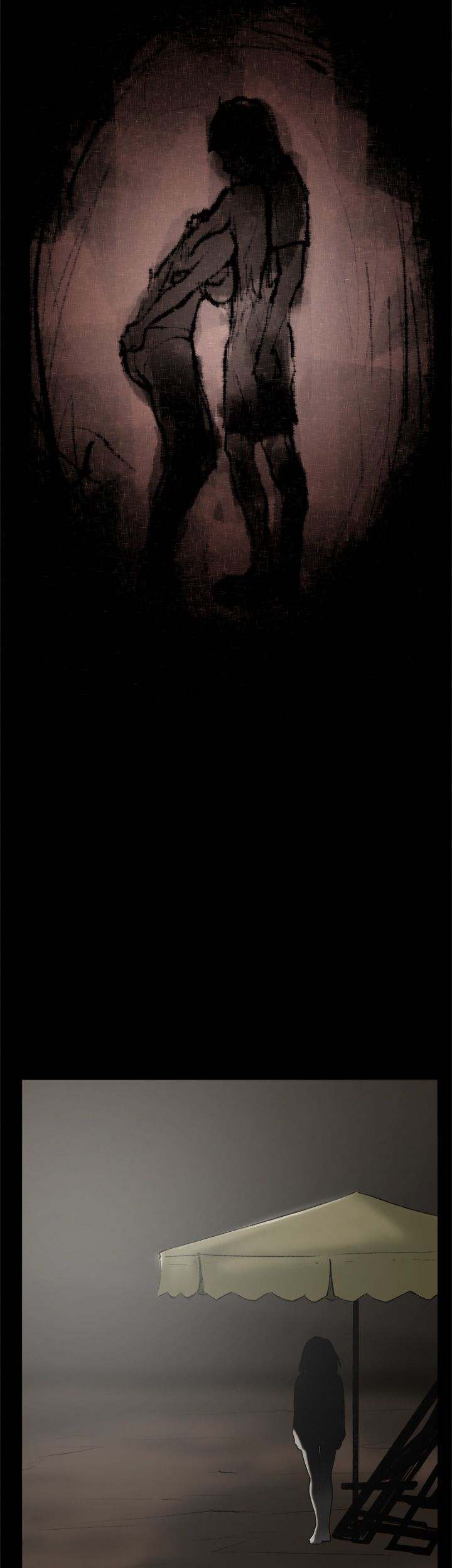 Overlapping chapter 26 page 23