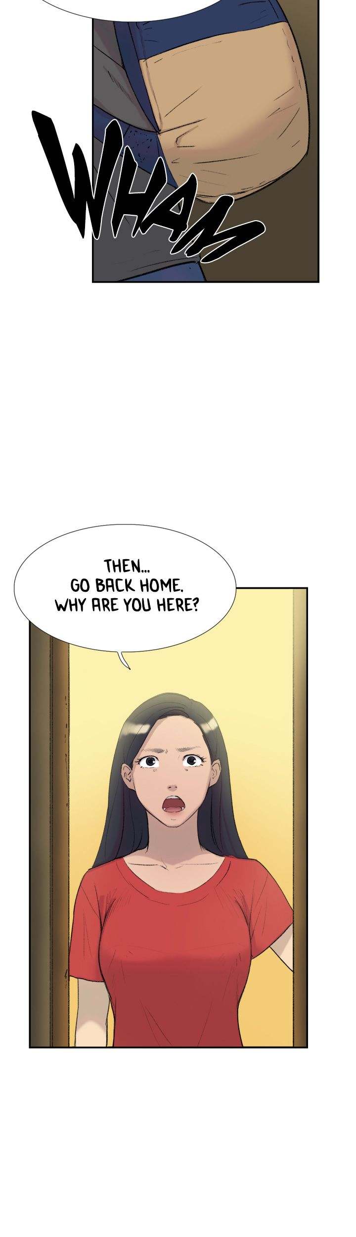 Overlapping chapter 26 page 29