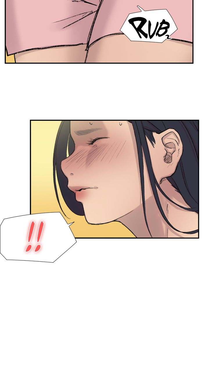Overlapping chapter 26 page 32