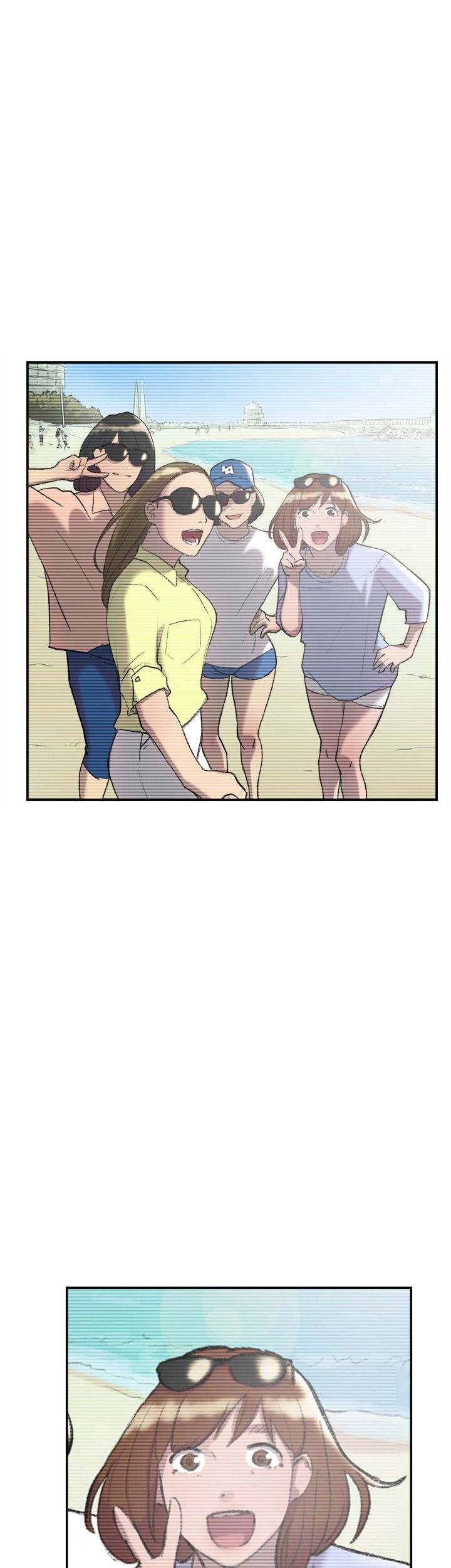 Overlapping chapter 26 page 40