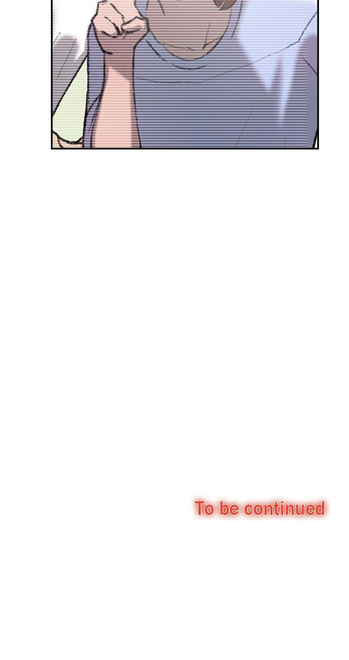 Overlapping chapter 26 page 41
