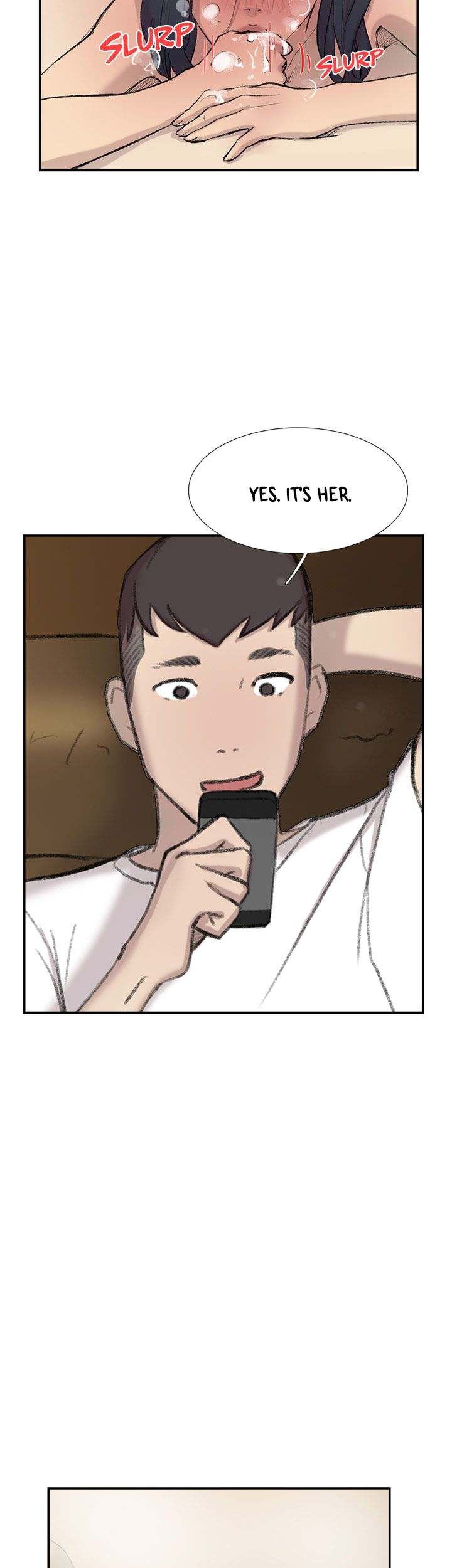 Overlapping chapter 27 page 4