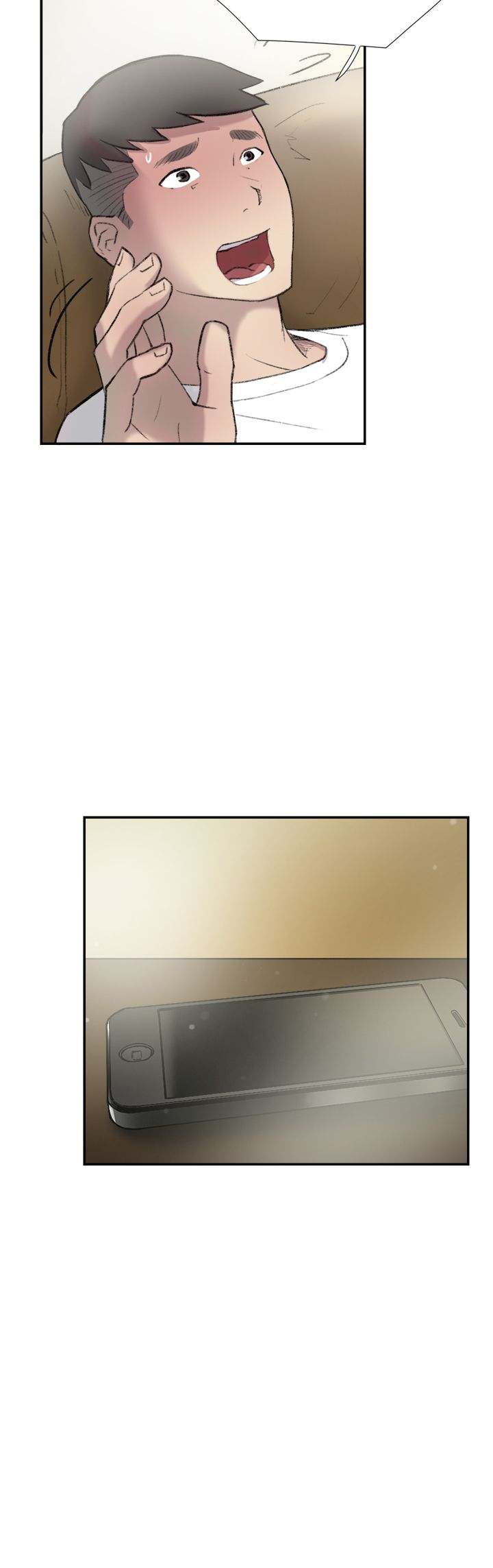 Overlapping chapter 27 page 7